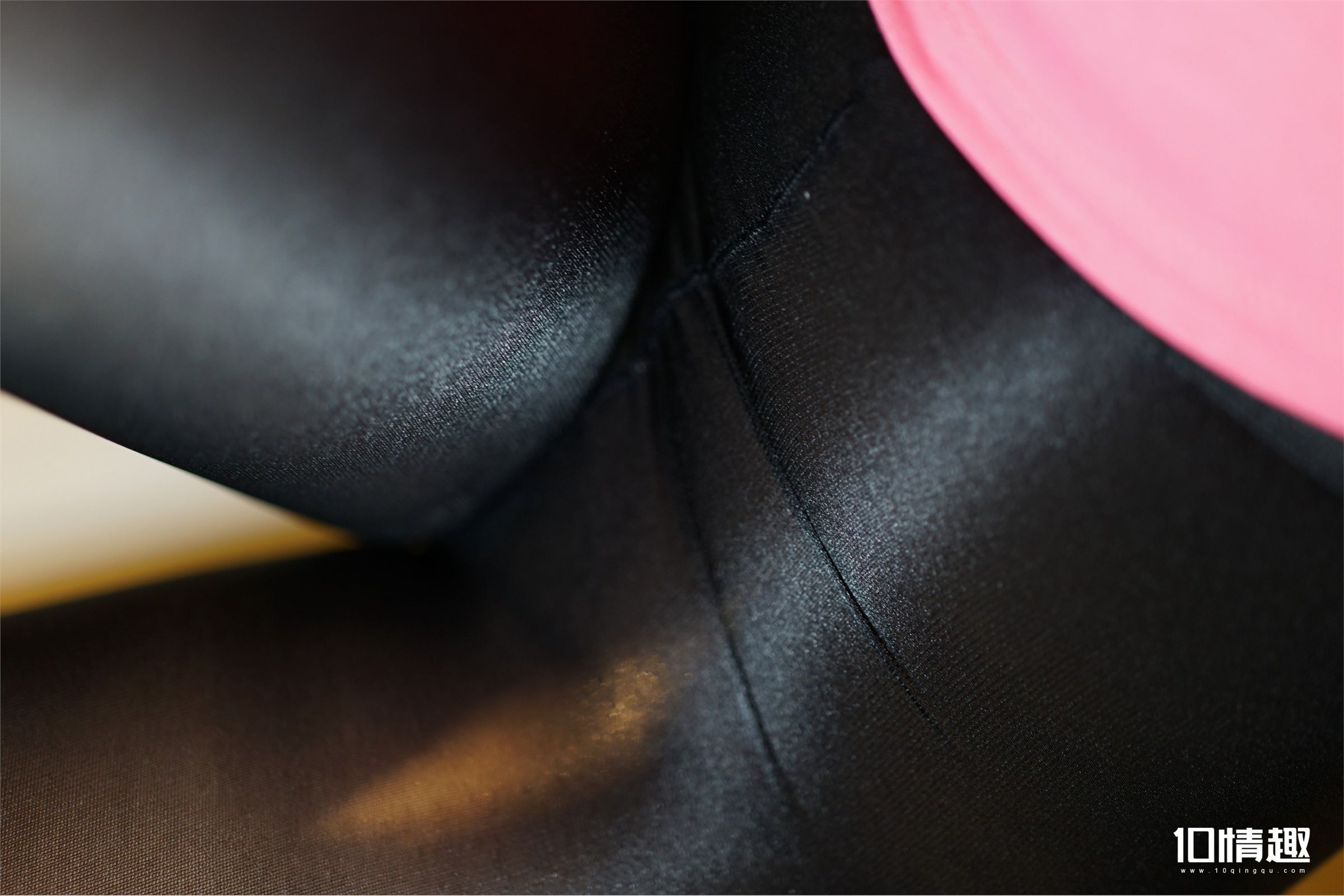 [Rs]KZ系列 2017.09.16 NO.461